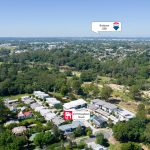 43/9 Houghton Street, Petrie, QLD 4502 AUS