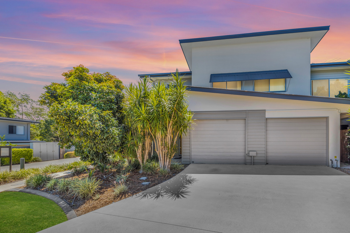 43/9 Houghton Street, Petrie, QLD 4502 AUS