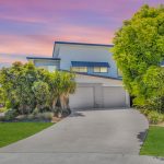 43/9 Houghton Street, Petrie, QLD 4502 AUS