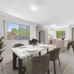 43/9 Houghton Street, Petrie, QLD 4502 AUS