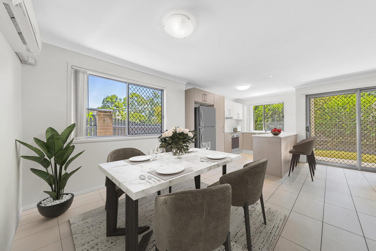 43/9 Houghton Street, Petrie, QLD 4502 AUS