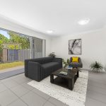 43/9 Houghton Street, Petrie, QLD 4502 AUS