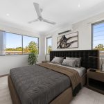 43/9 Houghton Street, Petrie, QLD 4502 AUS