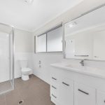 43/9 Houghton Street, Petrie, QLD 4502 AUS