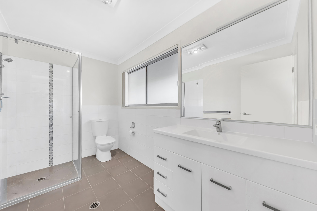 43/9 Houghton Street, Petrie, QLD 4502 AUS