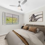 43/9 Houghton Street, Petrie, QLD 4502 AUS
