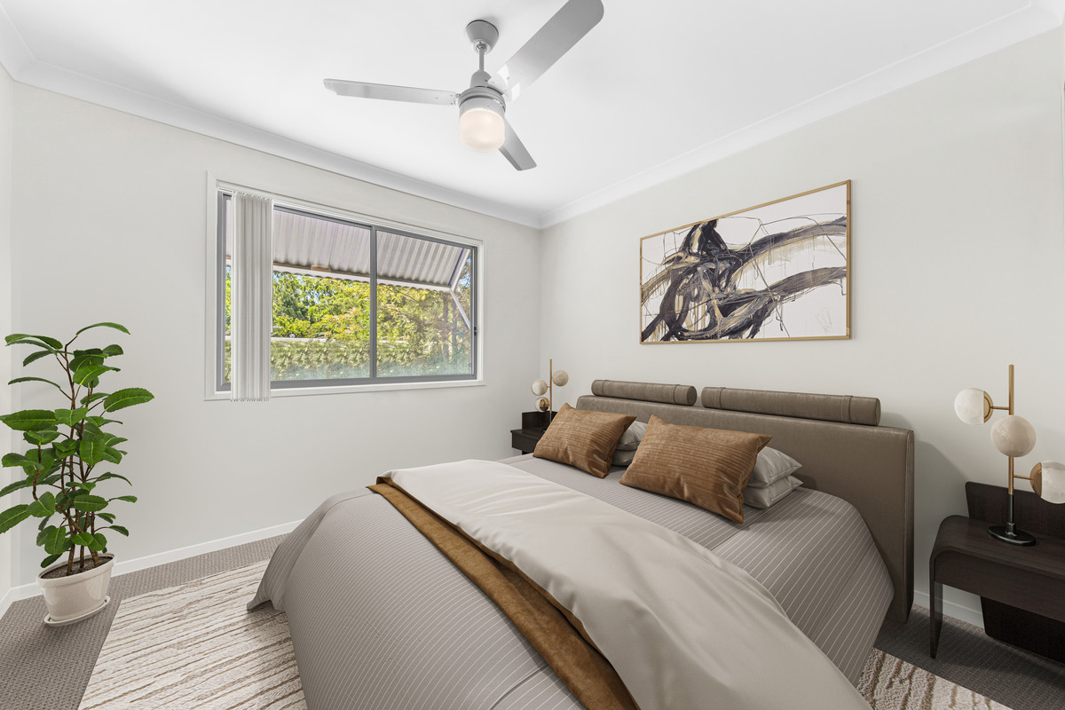 43/9 Houghton Street, Petrie, QLD 4502 AUS