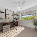 43/9 Houghton Street, Petrie, QLD 4502 AUS