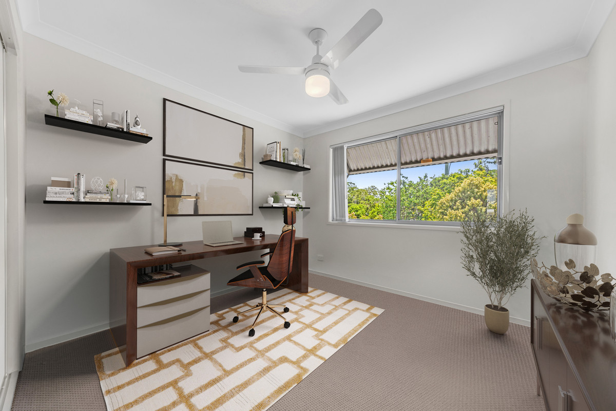 43/9 Houghton Street, Petrie, QLD 4502 AUS
