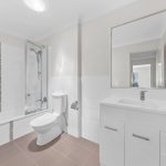 43/9 Houghton Street, Petrie, QLD 4502 AUS