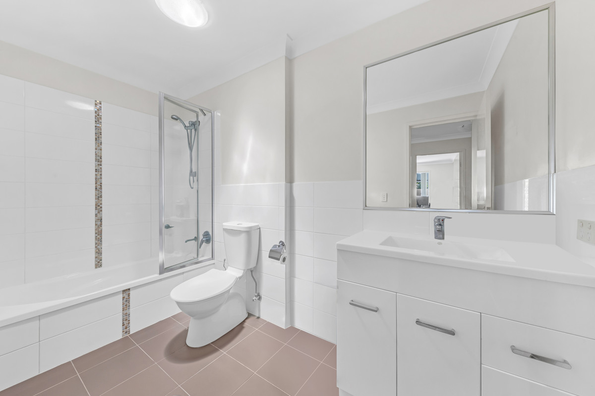43/9 Houghton Street, Petrie, QLD 4502 AUS