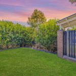 43/9 Houghton Street, Petrie, QLD 4502 AUS