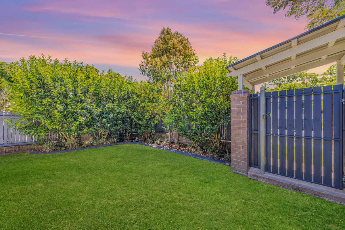 43/9 Houghton Street, Petrie, QLD 4502 AUS