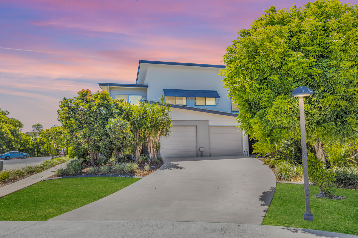 43/9 Houghton Street, Petrie, QLD 4502 AUS
