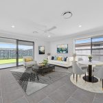 17 Harvey Circuit, Griffin, QLD 4503 AUS