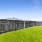 17 Harvey Circuit, Griffin, QLD 4503 AUS