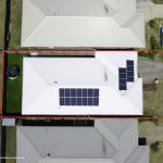 17 Harvey Circuit, Griffin, QLD 4503 AUS