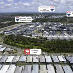 17 Harvey Circuit, Griffin, QLD 4503 AUS