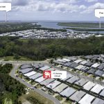 17 Harvey Circuit, Griffin, QLD 4503 AUS