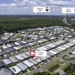 17 Harvey Circuit, Griffin, QLD 4503 AUS