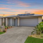17 Harvey Circuit, Griffin, QLD 4503 AUS