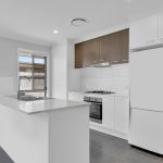 17 Harvey Circuit, Griffin, QLD 4503 AUS