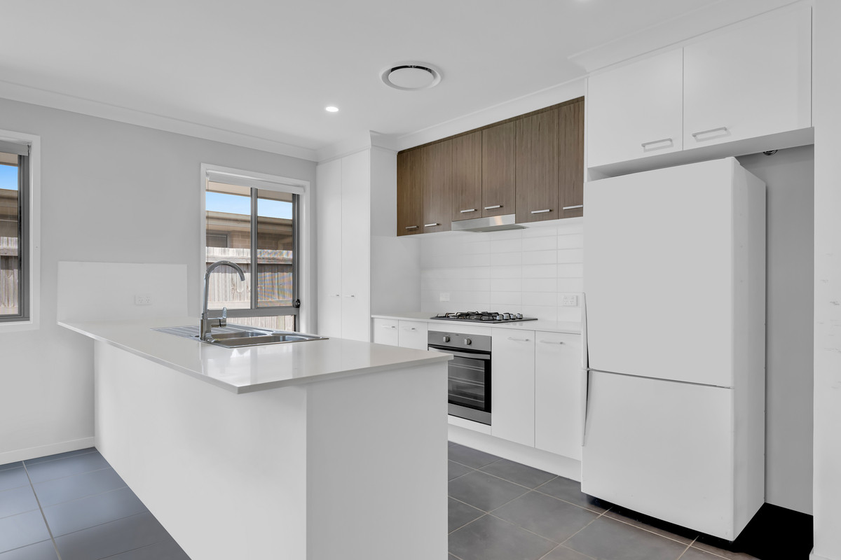 17 Harvey Circuit, Griffin, QLD 4503 AUS