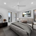 17 Harvey Circuit, Griffin, QLD 4503 AUS
