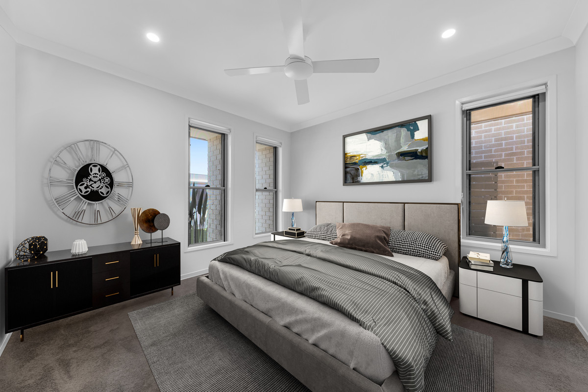 17 Harvey Circuit, Griffin, QLD 4503 AUS