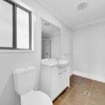 17 Harvey Circuit, Griffin, QLD 4503 AUS