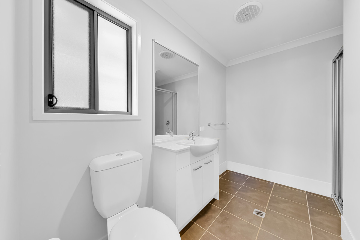 17 Harvey Circuit, Griffin, QLD 4503 AUS
