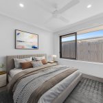 17 Harvey Circuit, Griffin, QLD 4503 AUS
