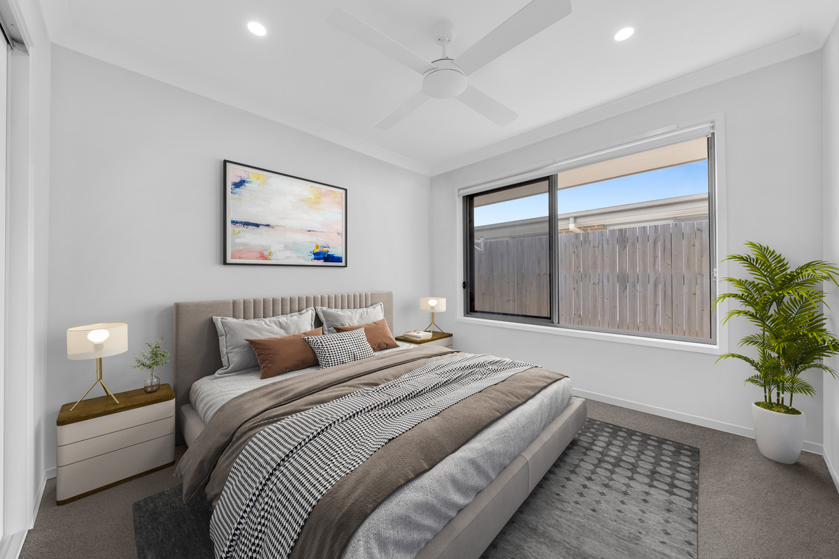 17 Harvey Circuit, Griffin, QLD 4503 AUS