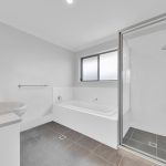 17 Harvey Circuit, Griffin, QLD 4503 AUS