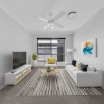 17 Harvey Circuit, Griffin, QLD 4503 AUS