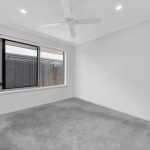 17 Harvey Circuit, Griffin, QLD 4503 AUS