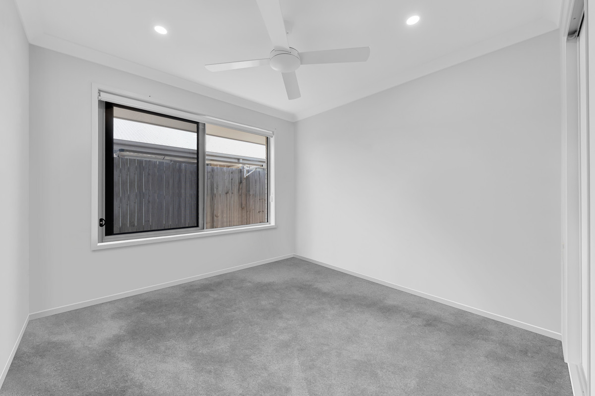 17 Harvey Circuit, Griffin, QLD 4503 AUS