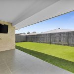 17 Harvey Circuit, Griffin, QLD 4503 AUS