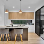 50 Palatial Crescent, Griffin, QLD 4503 AUS