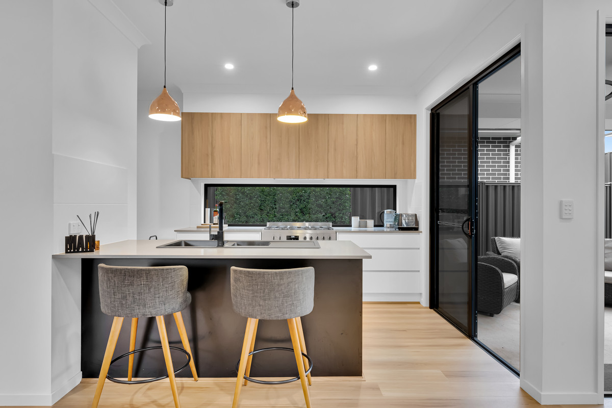 50 Palatial Crescent, Griffin, QLD 4503 AUS