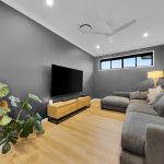 50 Palatial Crescent, Griffin, QLD 4503 AUS