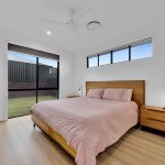 50 Palatial Crescent, Griffin, QLD 4503 AUS