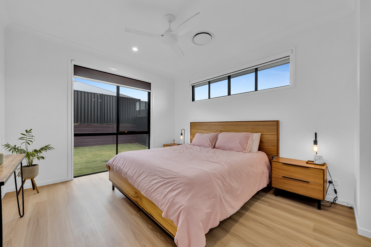 50 Palatial Crescent, Griffin, QLD 4503 AUS