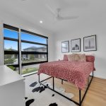 50 Palatial Crescent, Griffin, QLD 4503 AUS