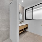 50 Palatial Crescent, Griffin, QLD 4503 AUS