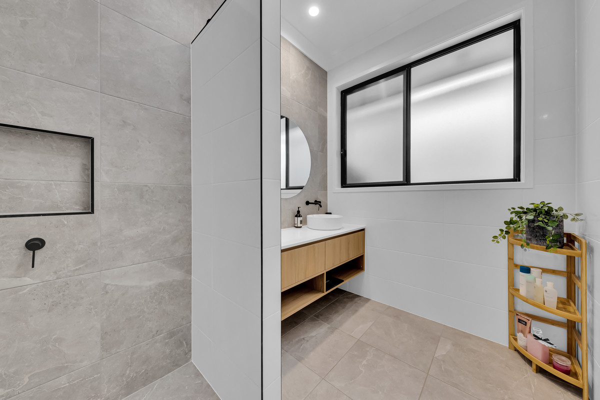 50 Palatial Crescent, Griffin, QLD 4503 AUS