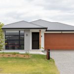 50 Palatial Crescent, Griffin, QLD 4503 AUS