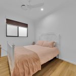 50 Palatial Crescent, Griffin, QLD 4503 AUS