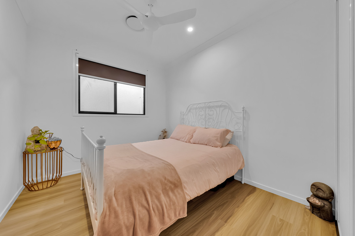 50 Palatial Crescent, Griffin, QLD 4503 AUS