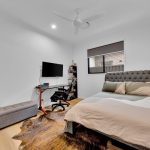 50 Palatial Crescent, Griffin, QLD 4503 AUS